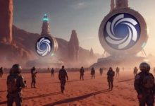 Analysts Forecast 300x Returns for Ozak AI — Here’s What You Need To Know