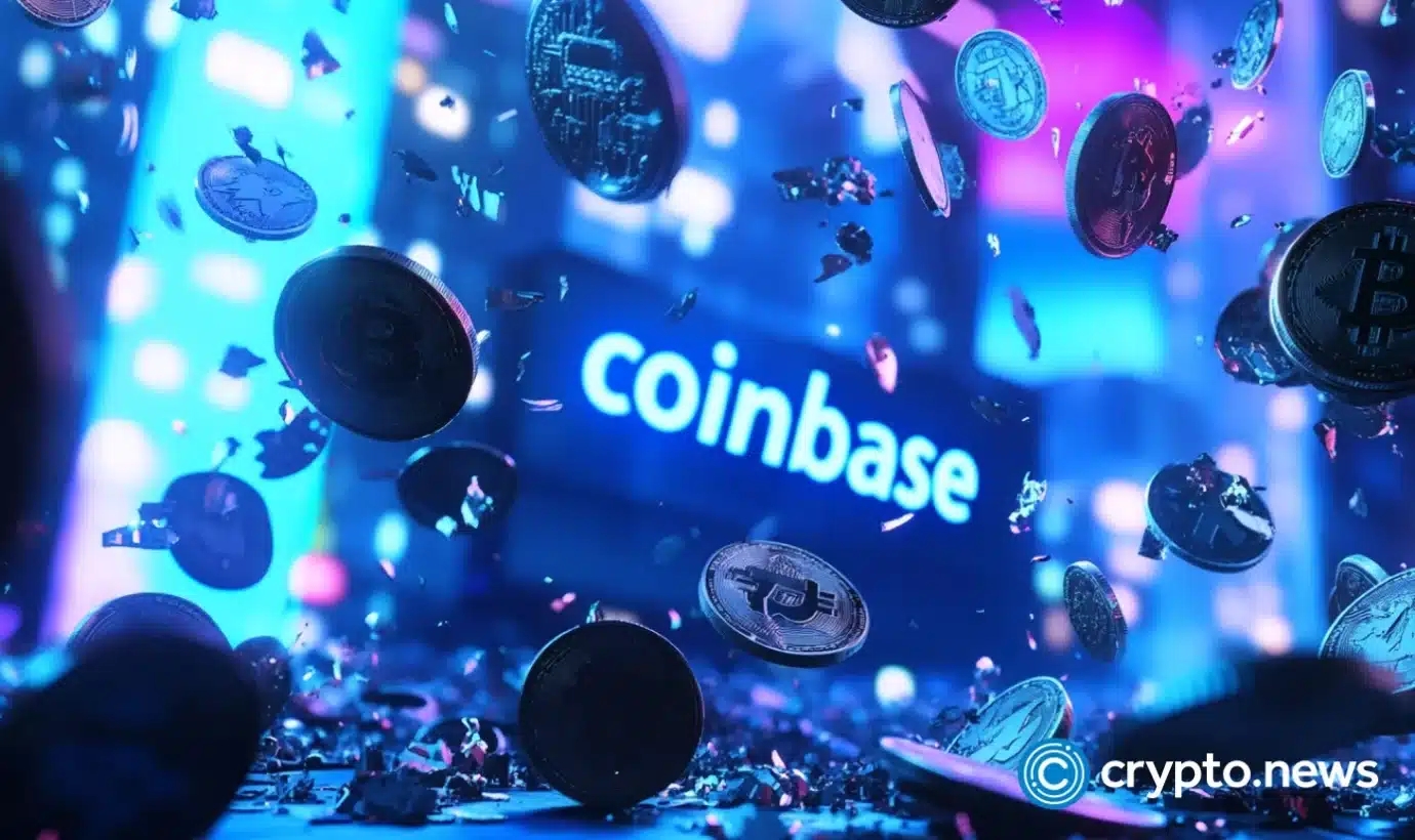 crypto-news-Coinbase-option03-1380x820.webp