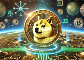 Dogecoin Volume Remains Low Despite Price Rebound, What’s Going On?