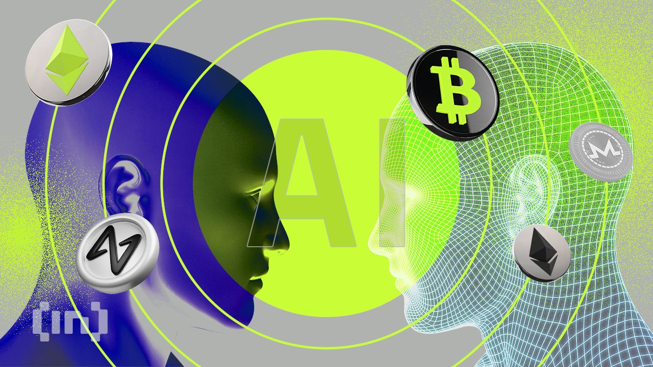 a16z：Crypto 与 AI 融合的 11 个应用场景