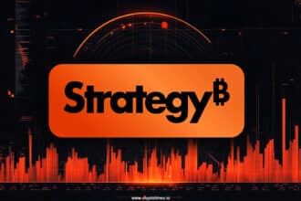 91% Chance of Saylor’s Strategy Joining S&P 500 in Q2: Analyst