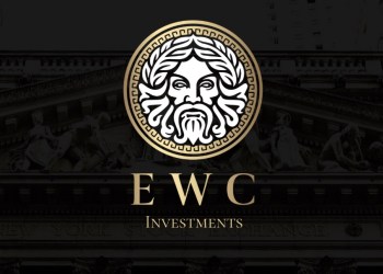 Investing Maturity, Patience & Portfolio Quality: EWC Crypto Advisory