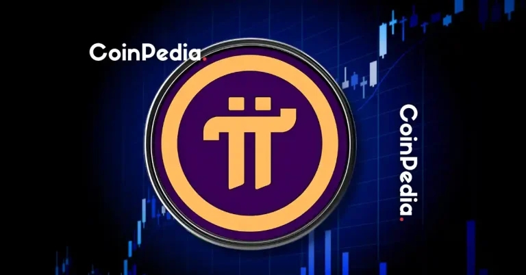 Pi-Coin-Price-Prediction-After-June-28-768x402.webp
