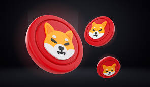 SHIB跌了你就想买？通缩驱动力可能变了