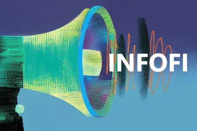 从注意力到变现，InfoFi如何改变币圈KOL的生意经？