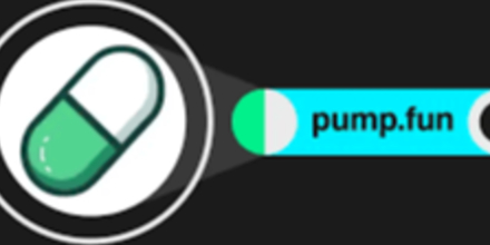 Pump.fun估值40亿？原来“割韭菜”才是Web3最硬核的商业模式！