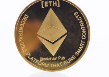 Can Ethereum Price Return To $4,000? Analyst Says ETH Needs To Hold Above This Support