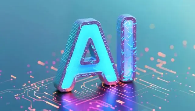 2025 年上半年 AI 投资概览：全球 58% 的风投资金流向 AI