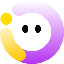 bubble