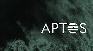 【强势背离】Aptos链上火热，APT却逆跌8%背后藏了什么？