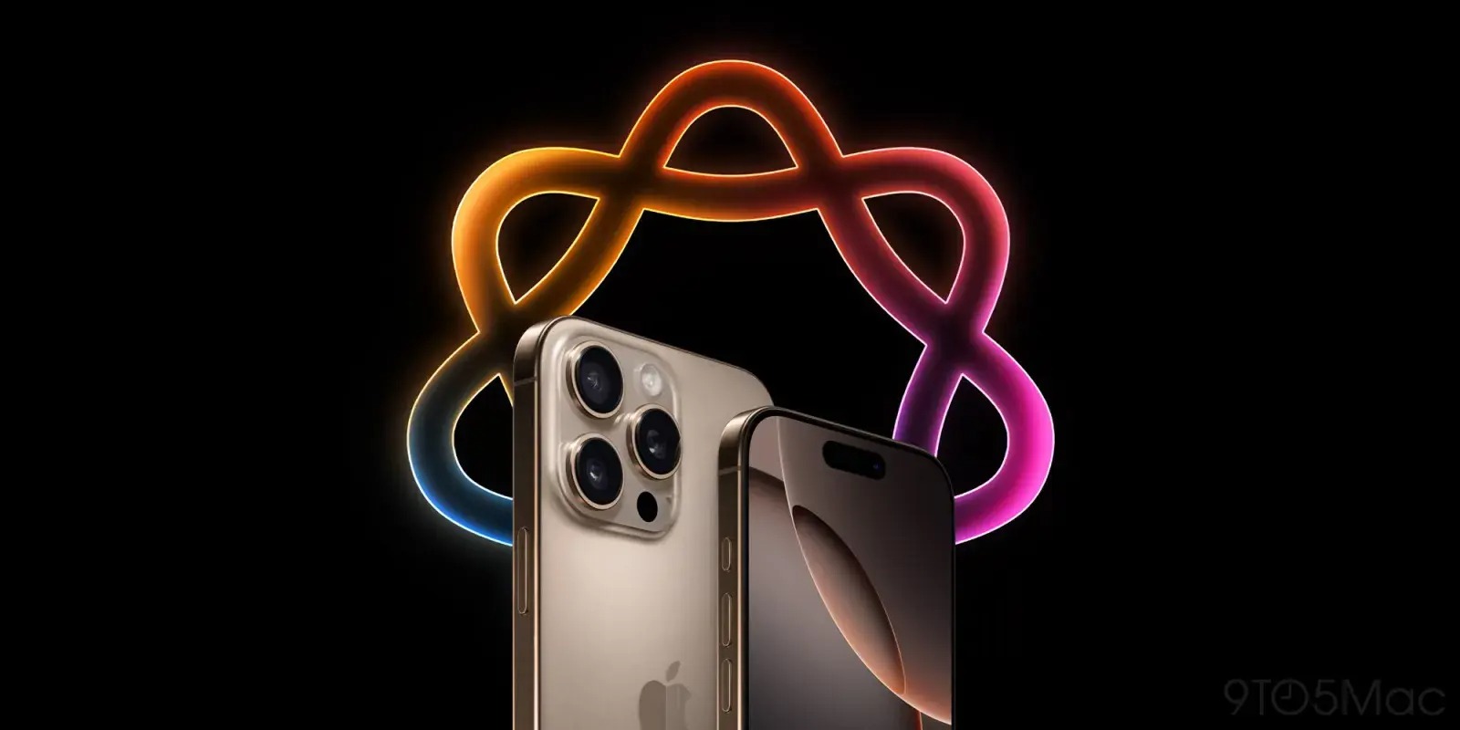 Apple AI 战略遭质疑：承诺与兑现的差距，慢节奏能否后来居上？