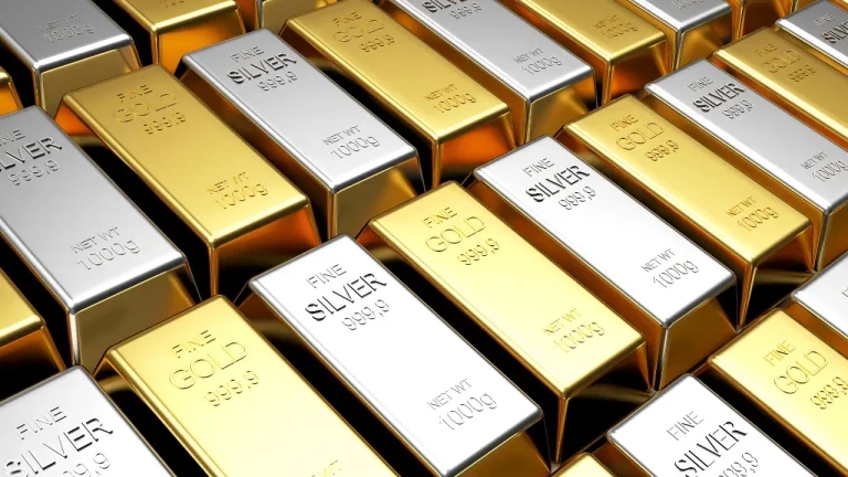 Gold-vs-silver-768x432.webp