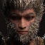 sunwukong