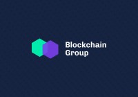 法国小公司豪掷百亿欧元打造比特币帝国，自诩“欧洲微策略”
