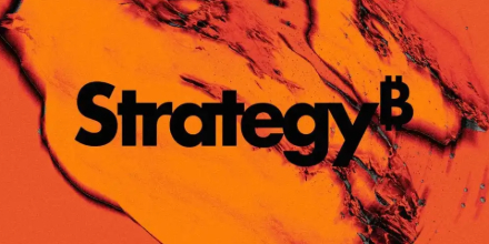 比特币还适合当央行储备吗？ 数字银行Sygnum：Strategy买太多了！
