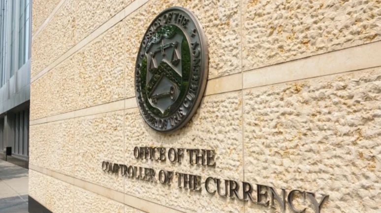 Stablecoin Market Cap Tops $250B as Issuers Shape Treasury Market