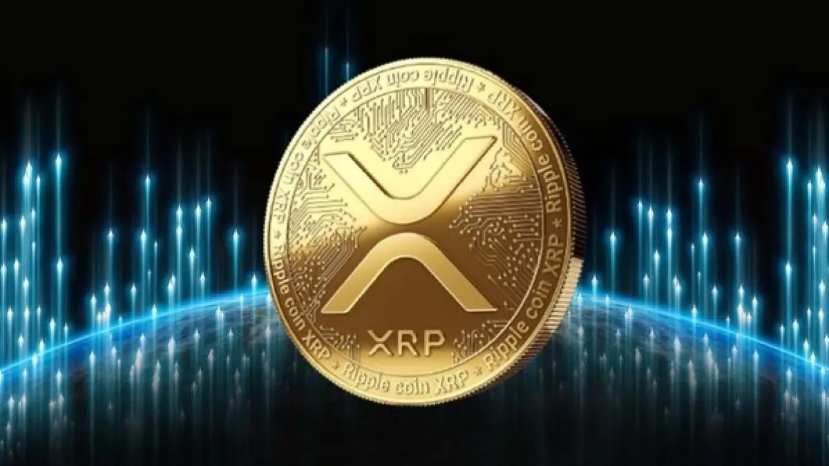 打完 1 亿美元官司后，XRP 不想再做“邪教币”
