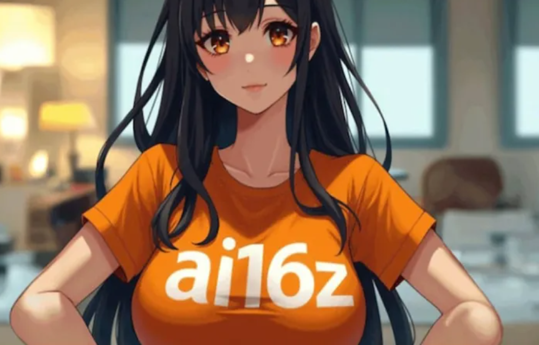为什么 Ai16Z 24 小时内飙升 15%?