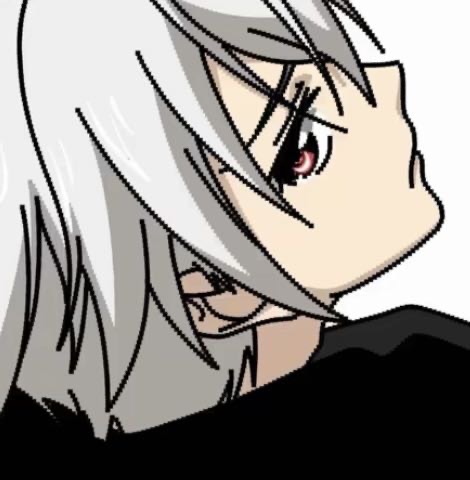 Picture of the author