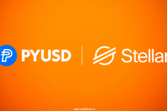Stellar Challenges XRP Ledger with PayPal USD Launch