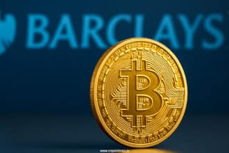 UK’s Barclays Bank Blocks Crypto Transactions Amid Increasing Adoption