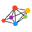 msn