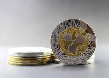 The Blockchain Is Not Forever? Controversy Over Missing Ledgers On XRPL Draws Ripple’s CTO Attention
