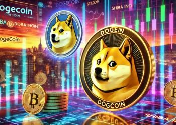 Shiba Inu Bearish Reversal Setup Says Dump Below $0.000013 Is Coming