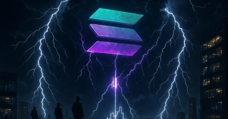 1753750363770.png