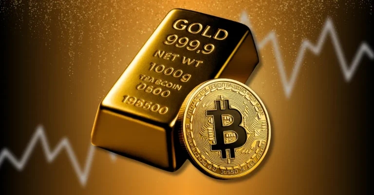 Bitcoin-or-Gold-Schiff-Says-Central-Banks-Have-Made-Their-Choice-768x402.webp