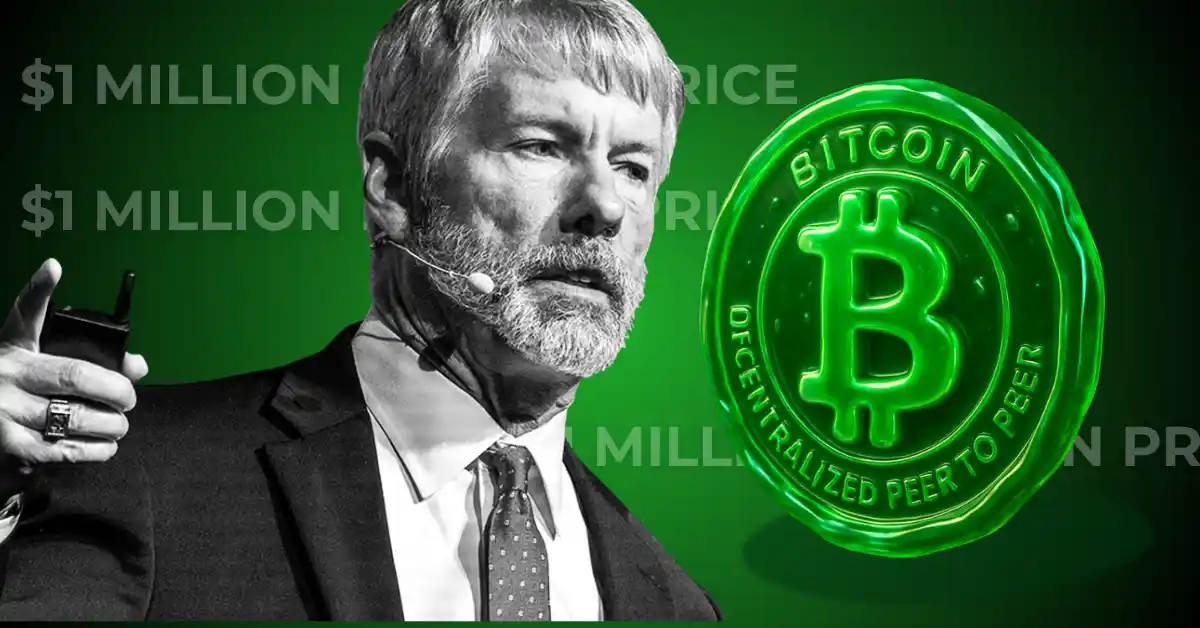 Michael-Saylor-Predicts-1-Million-Bitcoin-Price-Says-Crypto-Winter-Is-Over-2.webp