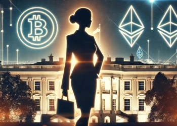 Warren Advocates For Stronger Oversight In Crypto Markets With New Proposal