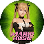 marie