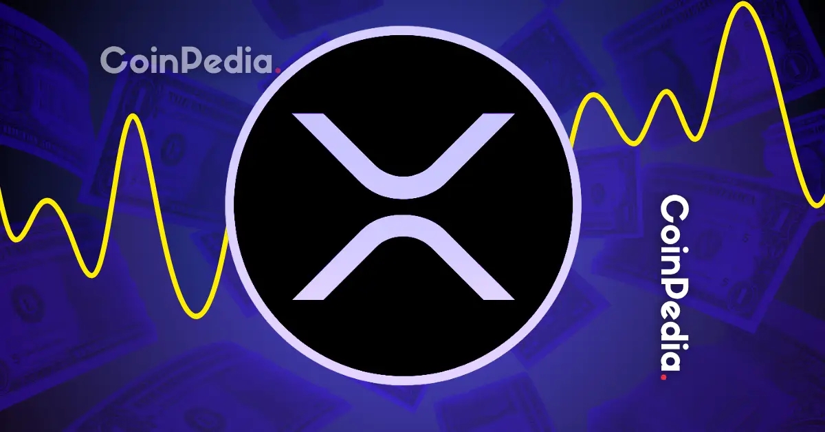 XRP-Hits-3.65-But-These-3-Altcoins-Are-Outperforming-It.webp