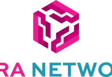 Hyra Network Honored as “Technology Startup of the Year” at the 2025 Globee® Awards