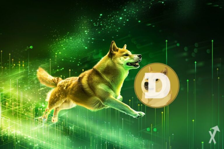 prix-dogecoin-dogefile-768x512.jpeg
