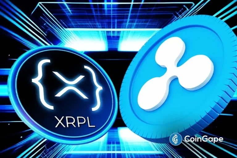 ripple_developers_propose_new_metadata_standard_on_xrp_ledger_for_mpts-768x512.webp