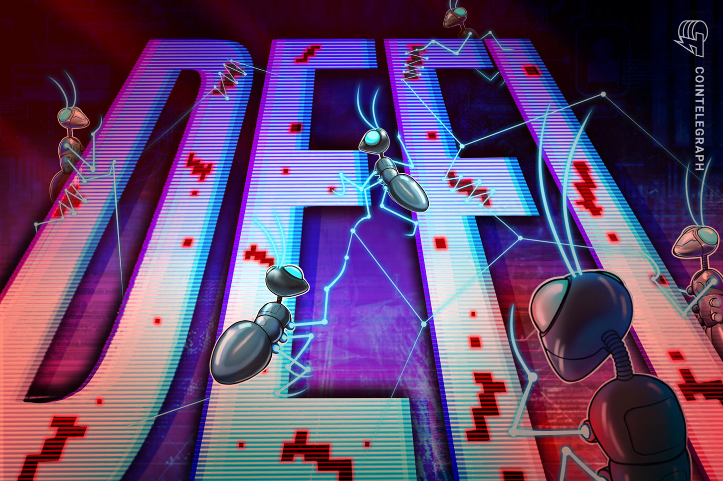 Researchers foil $10M DeFi backdoor in thousands of smart contracts