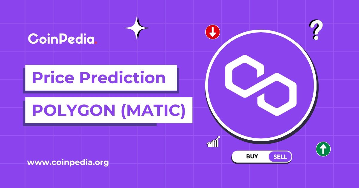 price-prediction-polygon-matic.png