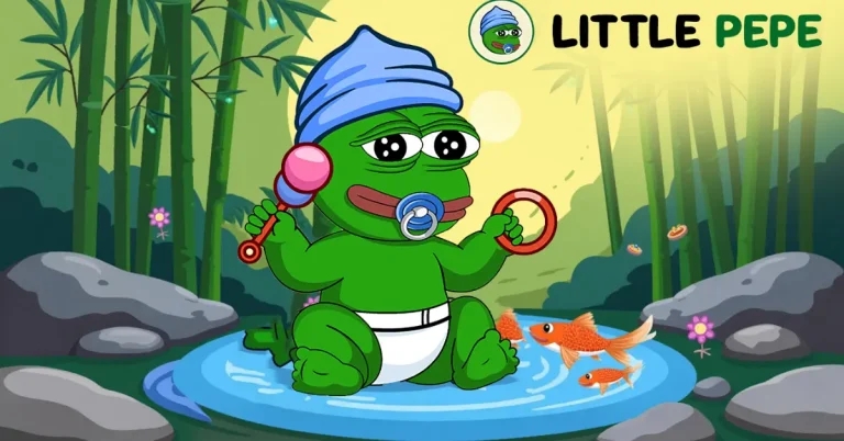 little-pepe-1-768x402.webp