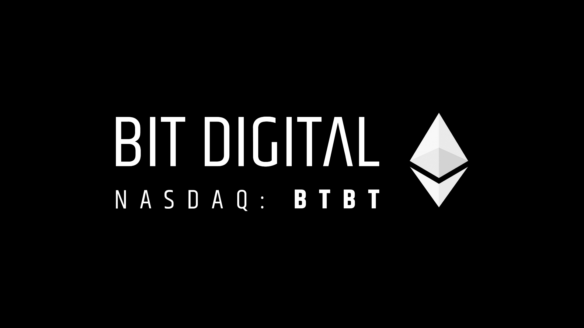从 P2P 爆雷、比特币矿企到以太坊战略：Bit Digital 的绝地求生之路