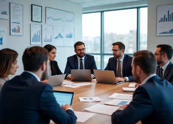 Bitcoin Giants Shrink: Whales Quietly Hand Off Billions To Institutions