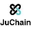 ju