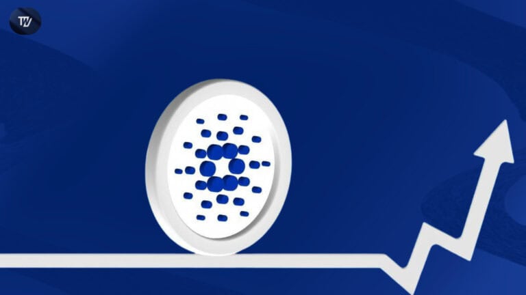 Tronweekly-image-2025-07-13T121831.322-768x432.jpg