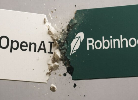Robinhood发行“OpenAI代币”遭抵制，合成股权的法律边界在哪里？
