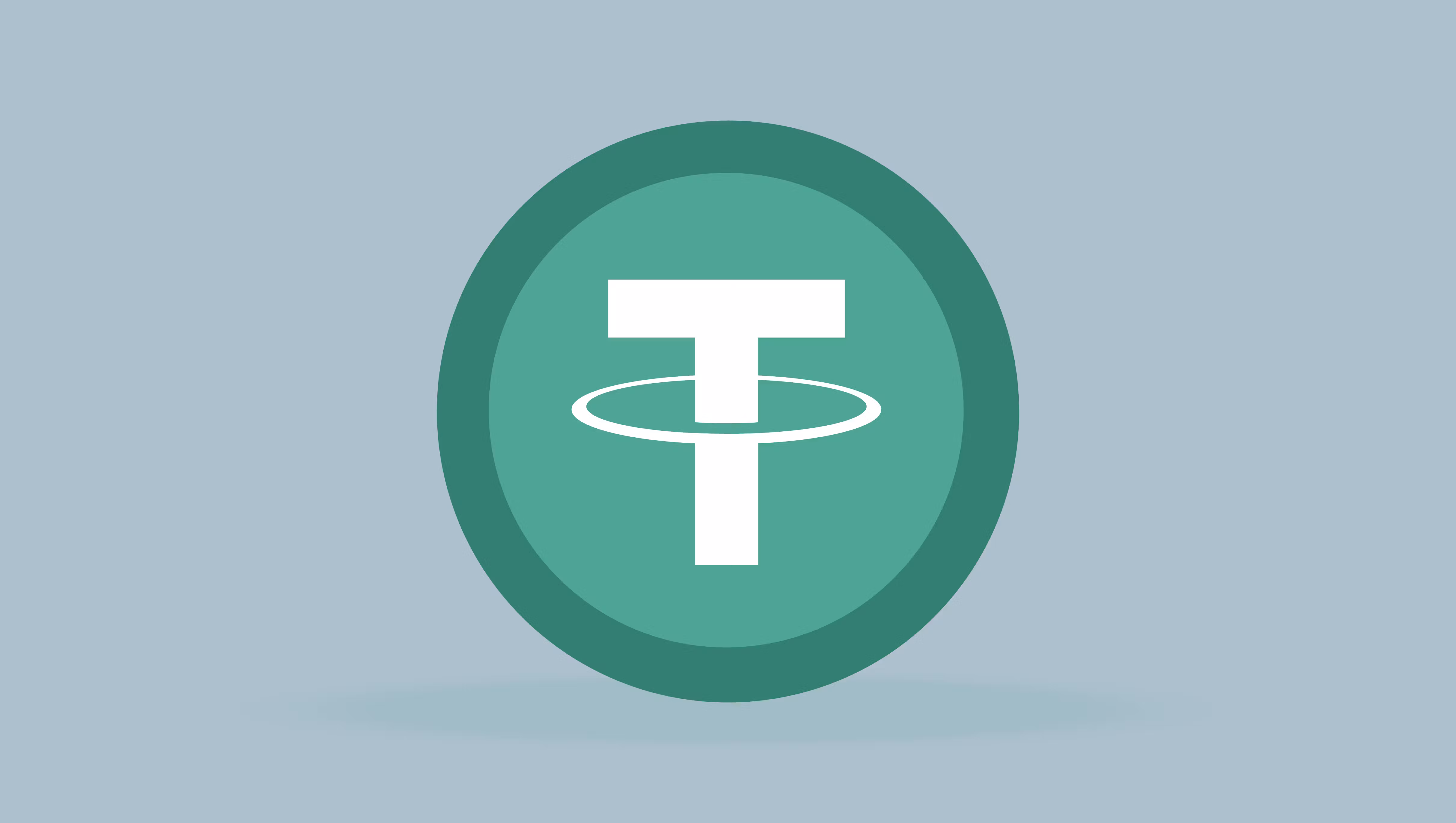 Tether Announces Plan To Halt USDT Operations On These 5 Blockchains – Details
