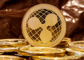 XRP Price Can Still Cross $3, But It Needs To Hold This Level Against Bears