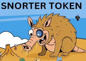 Solana Meme Coins Surge: $PENGU, $USELESS & $WIF On Fire; Snorter Token Next? - bitcoinist
