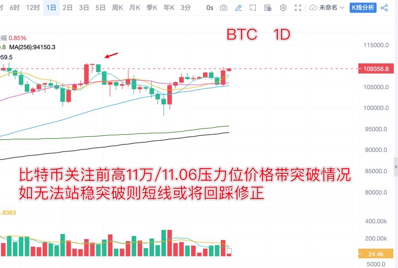 请检查网络连接
