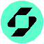 $six